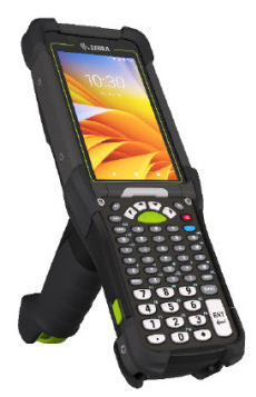 MC9401-0G1M6CSS-A6-1