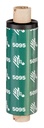 05095BK110D-1