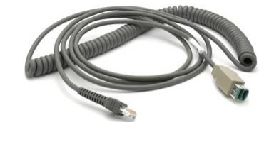 CBA-U28-C15ZBR-1