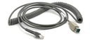 CBA-U28-C15ZBR-1