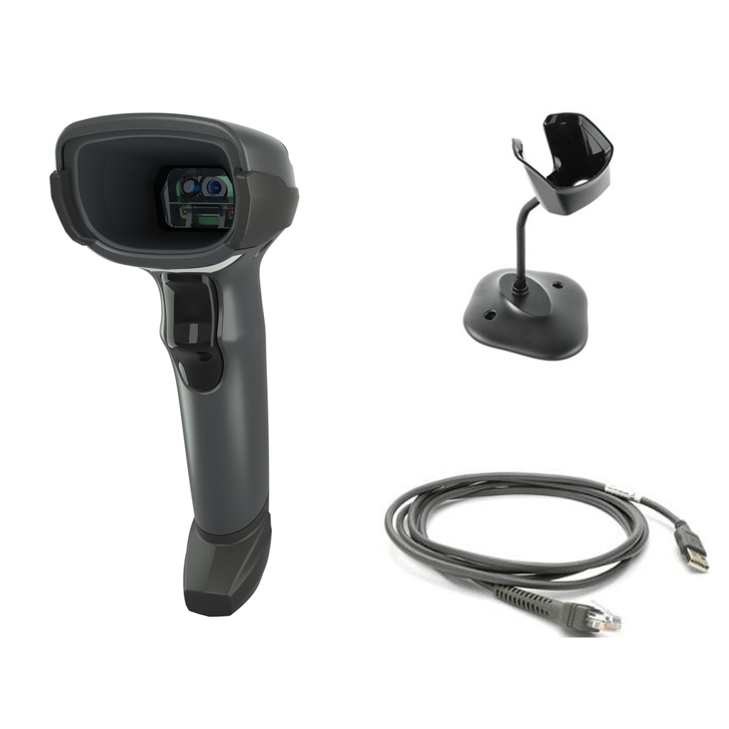 DS4608-SR7U2100SGW-3