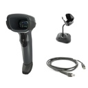 DS4608-SR7U2100SGW-3