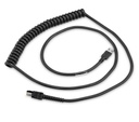 CBA-U66-C09ZAR-1
