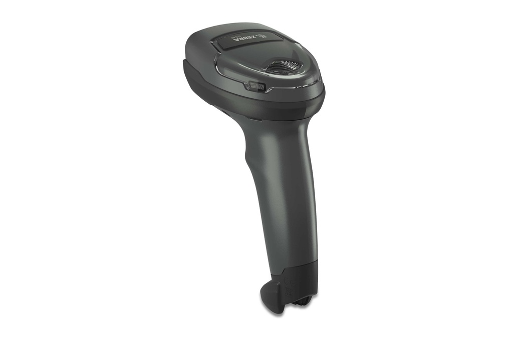 DS4608-SR7U2100SGW-4