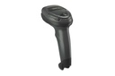 DS4608-SR7U2100SGW-4