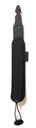 SG-MC34-HDSTPB-01-2