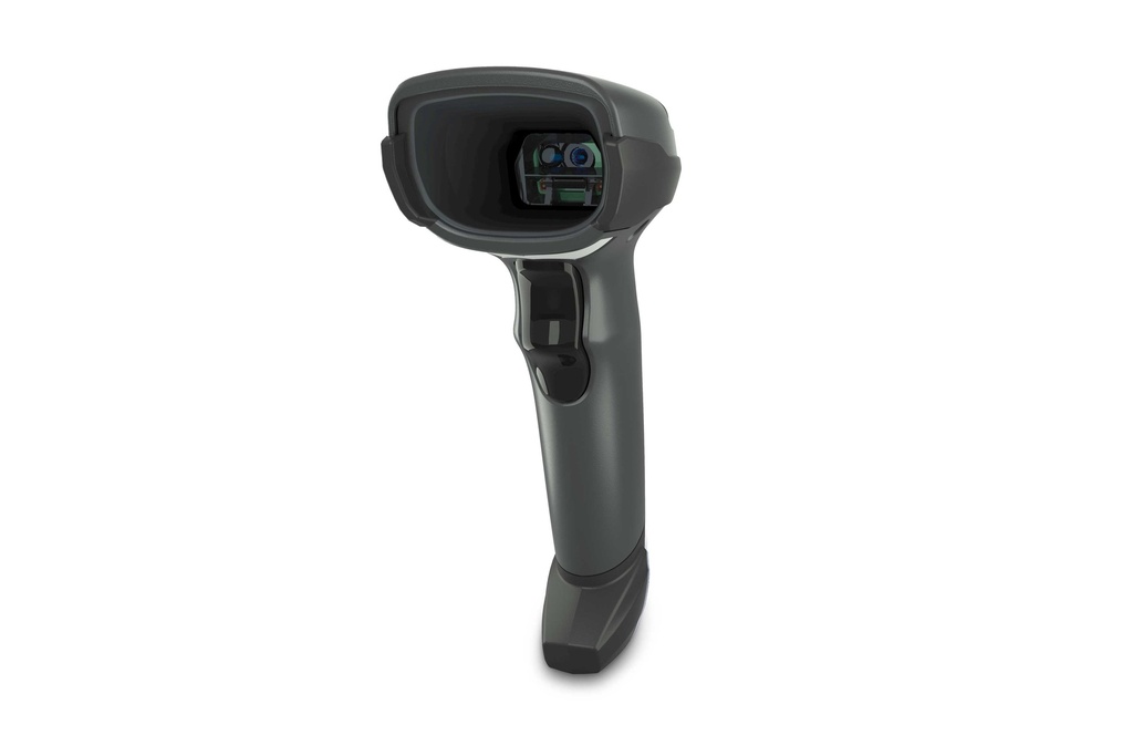 DS4608-SR7U2100SGW-5
