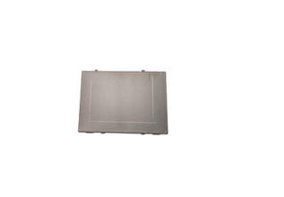 BTRY-ET8X-12IN1-01-1