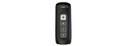 02300GT11030-2