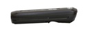 02300GT11030-4