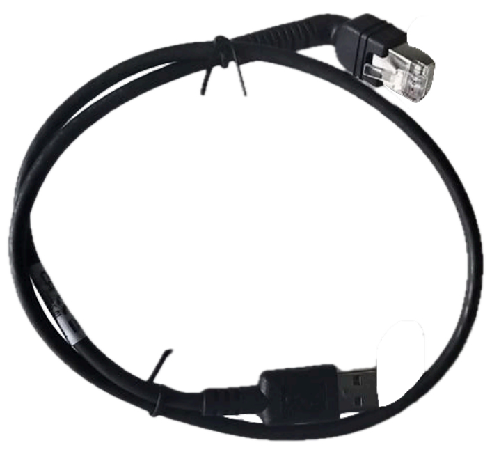 CBL-U20255-01-1