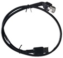 CBL-U20255-01-1