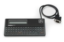 ZKDU-001-00-1