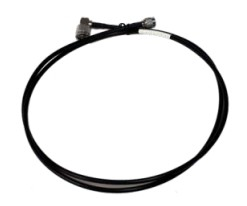 CBLRD-1B4002400R-1