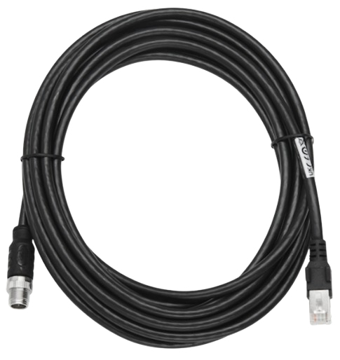 CBL-ENT00500-M1200-1