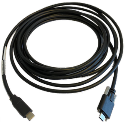 CBL-USB00400-USC00-1