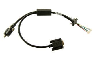 CBL-ET-KBUSB2-01-1