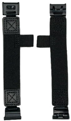 SG-NGTC5TC7-HDSTP-01-1