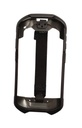 SG-TC52AX-LORGB-01-1