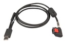 CBL-NGWT-USBCHG-01-1