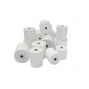 ZIPSHIPKIT1-2