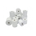ZIPSHIPKIT1-2