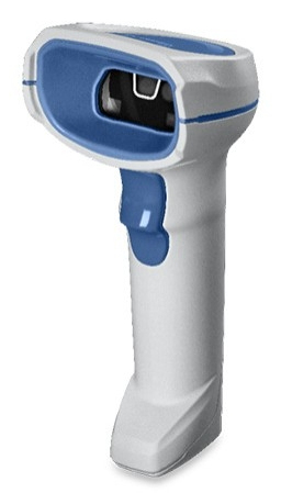 DS8178-HCBU210MS5W-1