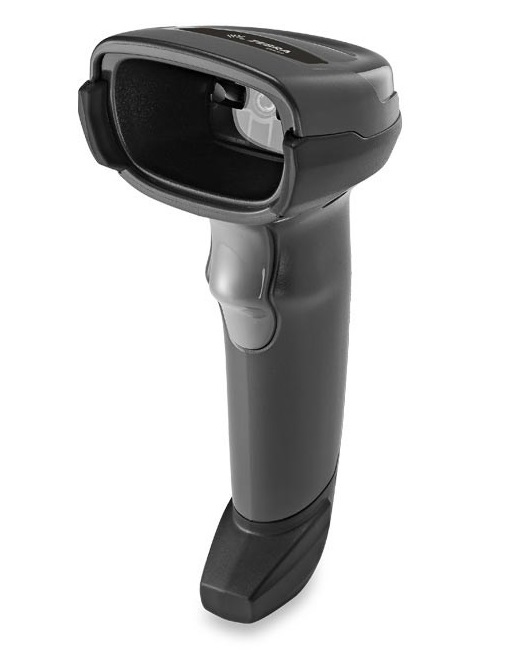 DS2208-SR7U2100AZW-1