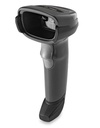 DS2208-SR7U2100AZW-1