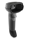 DS2208-SR7U2100AZW-3