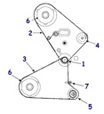 45189-22-2