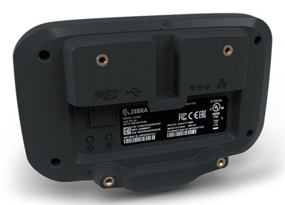 CC6000-10-3200LCWW-2