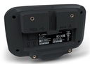 CC6000-10-3200LCWW-2