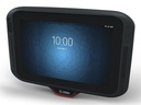 CC6000-10-3200LCWW-3
