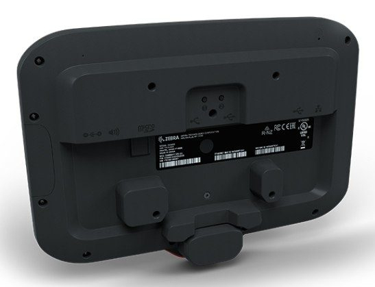 CC6000-10-3200LCWW-4