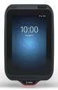 CC6000-10-3200LCWW-5