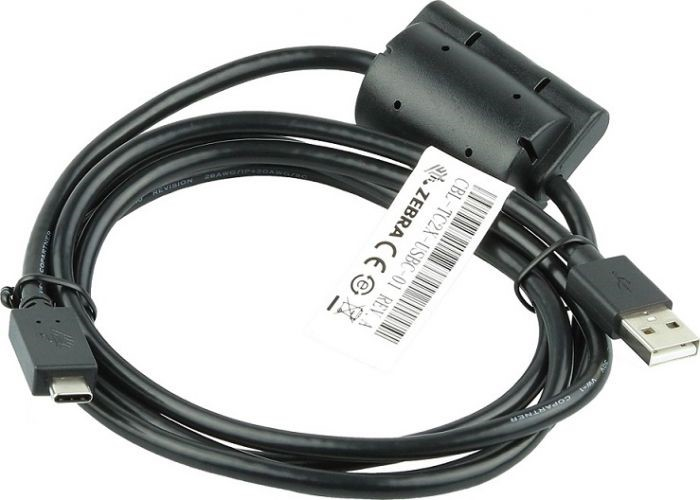 CBL-TC2X-USBC-01-1