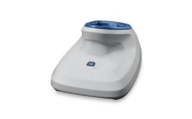 CR2278-PC1000BRW-1