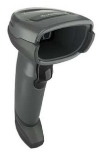 DS4608-SR7U3200SGW-1