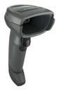 DS4608-SR7U3200SGW-1
