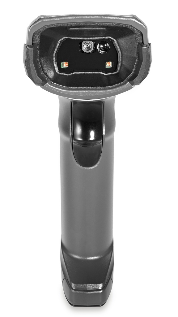DS8108-SR00007ZZWW-2
