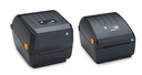 ZD22042-D0EG00EZ-1