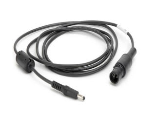 CBL-36-452A-01-1