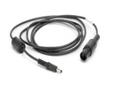 CBL-36-452A-01-1
