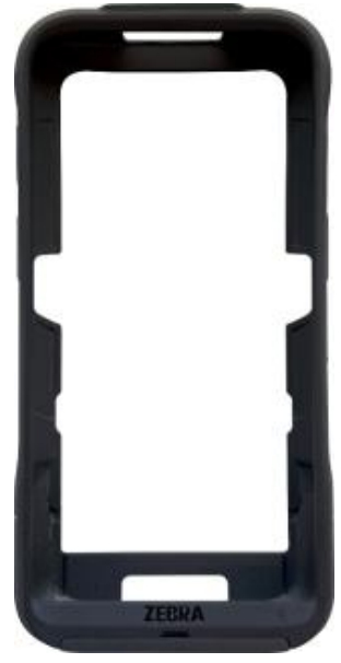 SG-TC5AEXO-01-1