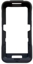 SG-TC5AEXO-01-1