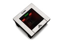 SP7208-SH00004DCWW-2