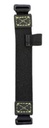 SG-TC5A7A-HDSTP-01-1