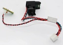 105936G-024-1