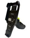 TRG-TC5AB-ELEC-01-1